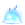 Winter Spirit